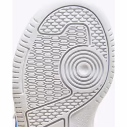 Sneakers Diadora SCARPA RAPTOR MID INFANT Bianco - 19 1/2