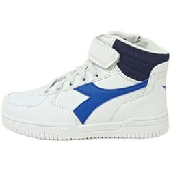 Scarpe bambini Diadora SNEAKERS BAMBINO - 24.27