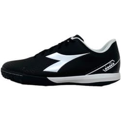Scarpe Diadora SCARPA DA CALCETTO UOMO multicolore - 40