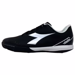 Scarpe Diadora SCARPA DA CALCETTO UOMO multicolore - 40 - Vista aggiuntiva 2