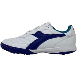 Scarpe Diadora SCARPA DA CALCETTO UOMO - 40.44