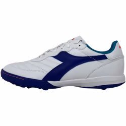 Scarpe Diadora SCARPA DA CALCETTO UOMO - 40.44 - Vista aggiuntiva 2