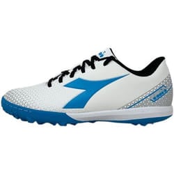 Scarpe Diadora SCARPA DA CALCETTO UOMO multicolore - 40