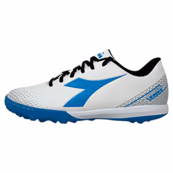 Scarpe Diadora SCARPA DA CALCETTO UOMO multicolore - 40 - Vista aggiuntiva 2