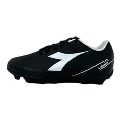 Scarpe bambini Diadora SCARPA DA CALCETTO RAGAZZO multicolore - 38