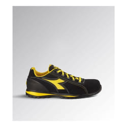 Utility Scarpa Antinfortunistica Bassa Glove Low S1PS fo hro 44 - Diadora