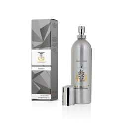 Les Perles D'orient Bossled 150 ml Uomo