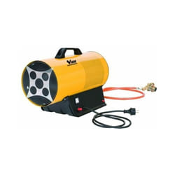 Generatori Aria Calda Vigor Mcs-11 Kw 10,5