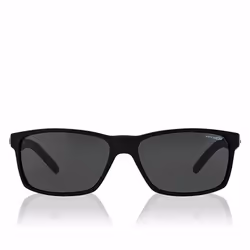 Arnette AN4185 447/87 59 mm