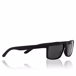 Arnette AN4185 447/87 59 mm