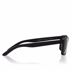Arnette AN4185 447/87 59 mm
