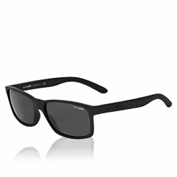 Arnette AN4185 447/87 59 mm - Vista aggiuntiva 4