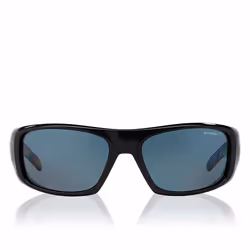 Colpo Caldo AN4182 214981 62mm