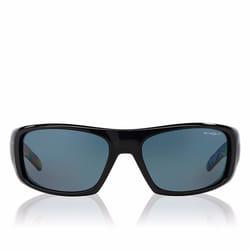 Colpo Caldo AN4182 214981 62mm