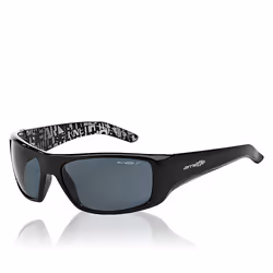 Colpo Caldo AN4182 214981 62mm - Vista aggiuntiva 4