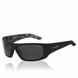 Colpo Caldo AN4182 219687 62mm - Vista aggiuntiva 4