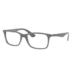 RAY-BAN VISTA - RX7047 - 5482 - 54