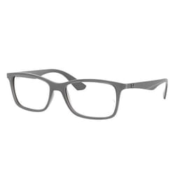 Ray-Ban RB7047 occhiali da sole Quadrato