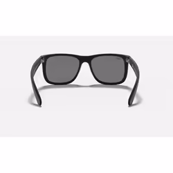 Ray-Ban Justin Color Mix occhiali da sole Quadrato - Vista aggiuntiva 5