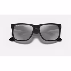 Ray-Ban Justin Color Mix occhiali da sole Quadrato - Vista aggiuntiva 6