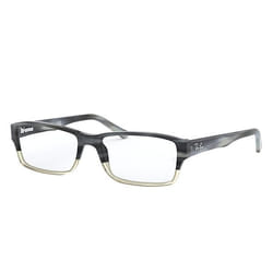 Ray-Ban RB5169 occhiali da sole Rettangolare