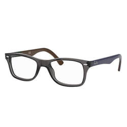 Ray-Ban RB5228 occhiali da sole Rettangolare