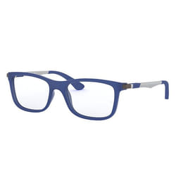 Ray-Ban RB1549 occhiali da sole Quadrato