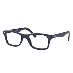 RAY-BAN VISTA - RX5228 - 5583 - 53