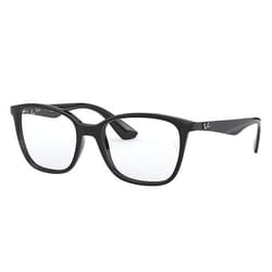 Ray-Ban RB7066 occhiali da sole Quadrato