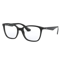 Ray-Ban RB7066 occhiali da sole Quadrato