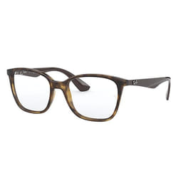 Ray-Ban RB7066 occhiali da sole Quadrato