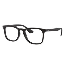 Ray-Ban RB7074 occhiali da sole Quadrato