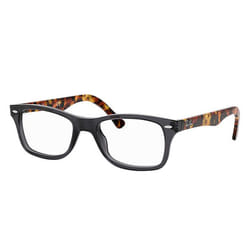 Ray-Ban RB5228 occhiali da sole Rettangolare