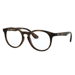 Ray-Ban RB1554 occhiali da sole Aviatore