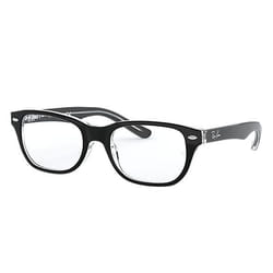 Ray-Ban RB1555 occhiali da sole Quadrato