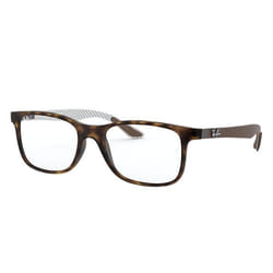 Ray-Ban RB8903 occhiali da sole Quadrato