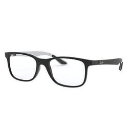 Ray-Ban RB8903 occhiali da sole Quadrato