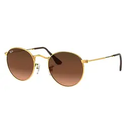 Ray-Ban - RB3447 - 9001A5 - 47