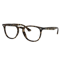 Ray-Ban RB7159 occhiali da sole Quadrato