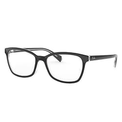 Ray-Ban RB5362 occhiali da sole Quadrato