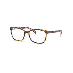 Ray-Ban RB5362 occhiali da sole Quadrato