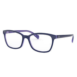 Ray-Ban RB5362 occhiali da sole Quadrato