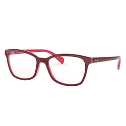 Ray-Ban RB5362 occhiali da sole Quadrato