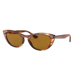Ray-Ban - Nina - RB4314N - 954/33 - 54