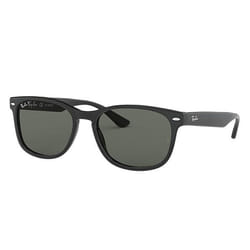 Ray-Ban RB2184 occhiali da sole Quadrato