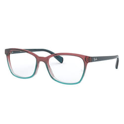 Ray-Ban RB5362 occhiali da sole Quadrato