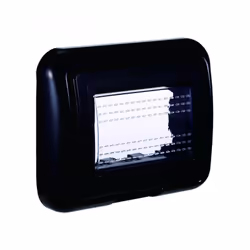 Valutazione IP IP55 Serie Space Modello LN2703 Produttore Ettroit Codice prodotto 61.106.0600204