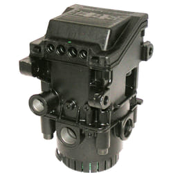 Unità idraulica, ABS KNORR 0 486 203 023N50