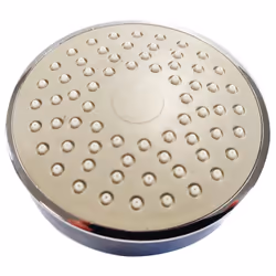 Doccia Solare da Giardino 28L Miscelatore Temporizzato e Lavapiedi Arkema Happy Beach Dove Gray - Vista aggiuntiva 4
