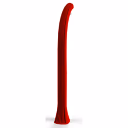 Doccia Solare da Giardino 44L Miscelatore e Lavapiedi Arkema Happy XL Ruby - Vista aggiuntiva 3